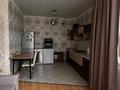 2-бөлмелі пәтер · 52.9 м² · 5/5 қабат, Кенесары 61/1 — Кенесары-Валиханова, бағасы: 23 млн ₸ в Астане, р-н Байконур — фото 4