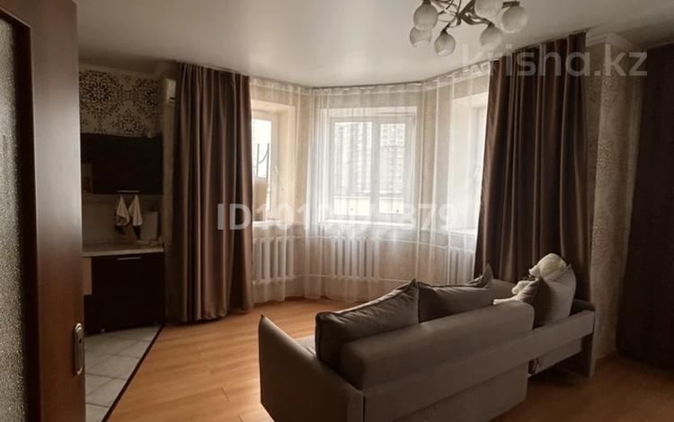 2-бөлмелі пәтер · 52.9 м² · 5/5 қабат, Кенесары 61/1 — Кенесары-Валиханова, бағасы: 23 млн ₸ в Астане, р-н Байконур — фото 28