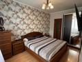 2-бөлмелі пәтер · 52.9 м² · 5/5 қабат, Кенесары 61/1 — Кенесары-Валиханова, бағасы: 23 млн ₸ в Астане, р-н Байконур — фото 3