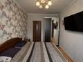 2-бөлмелі пәтер · 52.9 м² · 5/5 қабат, Кенесары 61/1 — Кенесары-Валиханова, бағасы: 23 млн ₸ в Астане, р-н Байконур — фото 6