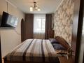 2-бөлмелі пәтер · 52.9 м² · 5/5 қабат, Кенесары 61/1 — Кенесары-Валиханова, бағасы: 23 млн ₸ в Астане, р-н Байконур — фото 7