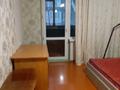 1-комнатная квартира · 32 м² · 3/5 этаж, Казбек би 177 за 170 000 ₸ в Алматы, Алмалинский р-н