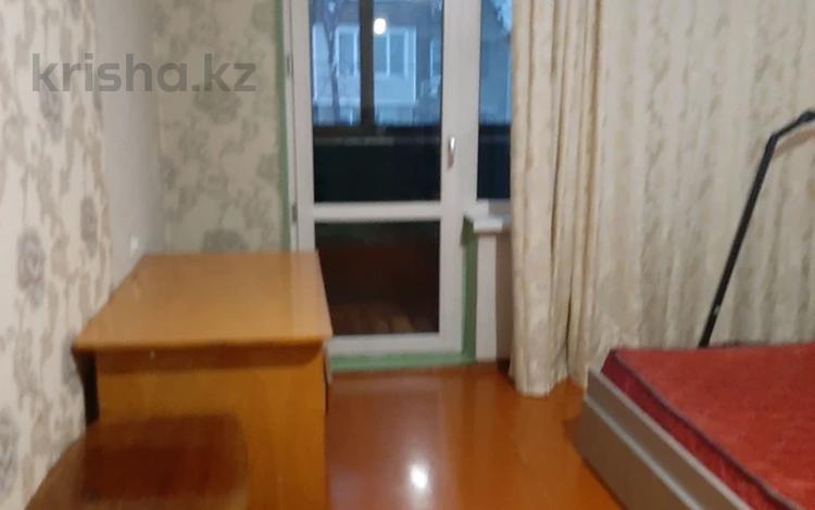 1-комнатная квартира · 32 м² · 3/5 этаж, Казбек би 177 за 170 000 ₸ в Алматы, Алмалинский р-н — фото 2