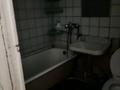 1-комнатная квартира · 32 м² · 3/5 этаж, Казбек би 177 за 170 000 ₸ в Алматы, Алмалинский р-н — фото 10
