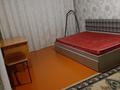 1-комнатная квартира · 32 м² · 3/5 этаж, Казбек би 177 за 170 000 ₸ в Алматы, Алмалинский р-н — фото 2