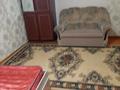1-комнатная квартира · 32 м² · 3/5 этаж, Казбек би 177 за 170 000 ₸ в Алматы, Алмалинский р-н — фото 3