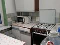 1-комнатная квартира · 32 м² · 3/5 этаж, Казбек би 177 за 170 000 ₸ в Алматы, Алмалинский р-н — фото 4