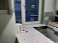 1-комнатная квартира · 32 м² · 3/5 этаж, Казбек би 177 за 170 000 ₸ в Алматы, Алмалинский р-н — фото 5