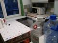 1-комнатная квартира · 32 м² · 3/5 этаж, Казбек би 177 за 170 000 ₸ в Алматы, Алмалинский р-н — фото 6