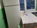 1-комнатная квартира · 32 м² · 3/5 этаж, Казбек би 177 за 170 000 ₸ в Алматы, Алмалинский р-н — фото 7