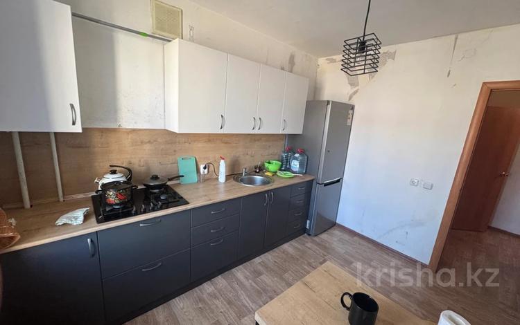 2-комнатная квартира · 52 м² · 2/3 этаж, Микрорайон Северный 5/3 за 18.1 млн 〒 в  — фото 2