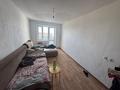 2-комнатная квартира · 52 м² · 2/3 этаж, Микрорайон Северный 5/3 за 18.1 млн 〒 в  — фото 5