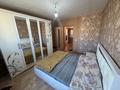 2-комнатная квартира · 52 м² · 2/3 этаж, Микрорайон Северный 5/3 за 18.1 млн 〒 в  — фото 7