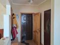 1-бөлмелі пәтер · 51 м² · 2/5 қабат · ай сайын, Ауэзова 48, бағасы: 200 000 〒 в Атырау, мкр Жилгородок