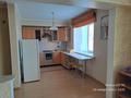 1-бөлмелі пәтер · 51 м² · 2/5 қабат · ай сайын, Ауэзова 48, бағасы: 200 000 〒 в Атырау, мкр Жилгородок — фото 10