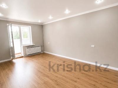 1-комнатная квартира · 36 м² · 4/5 этаж, Мушельтой за 14.5 млн ₸ в Талдыкоргане