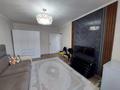 1-комнатная квартира · 36 м² · 4/5 этаж, Мушельтой за 15.5 млн ₸ в Талдыкоргане — фото 3