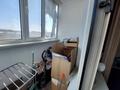 1-комнатная квартира · 36 м² · 4/5 этаж, Мушельтой за 15.5 млн ₸ в Талдыкоргане — фото 5