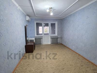 1-комнатная квартира · 32.4 м² · 5/5 этаж, 8-й микрорайон 35 за 13 млн ₸ в Шымкенте, Туран р-н