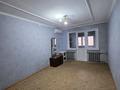 1-комнатная квартира · 32.4 м² · 5/5 этаж, 8-й микрорайон 35 за 13 млн ₸ в Шымкенте, Туран р-н — фото 2