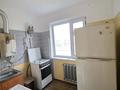 1-комнатная квартира · 32.4 м² · 5/5 этаж, 8-й микрорайон 35 за 13 млн ₸ в Шымкенте, Туран р-н — фото 4