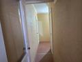 1-комнатная квартира · 32.4 м² · 5/5 этаж, 8-й микрорайон 35 за 13 млн ₸ в Шымкенте, Туран р-н — фото 5