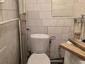 1-комнатная квартира · 32.4 м² · 5/5 этаж, 8-й микрорайон 35 за 13 млн ₸ в Шымкенте, Туран р-н — фото 6