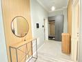 2-бөлмелі пәтер · 51 м² · 2/12 қабат, мкр Коктем-3, Сатпаева, бағасы: 75 млн ₸ в Алматы, Бостандыкский р-н — фото 13
