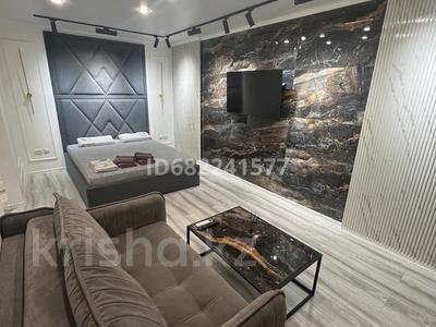 1-комнатная квартира · 35 м² · 2/5 этаж, Едыге Би 63 за 17 000 ₸ в Павлодаре