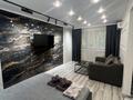 1-комнатная квартира · 35 м² · 2/5 этаж, Едыге Би 63 за 18 000 〒 в Павлодаре — фото 2