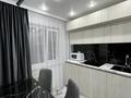 1-комнатная квартира, 35 м², 2/5 этаж посуточно, Едыге Би 63 за 20 000 〒 в Павлодаре — фото 6