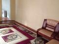 Отдельный дом • 6 комнат • 350 м² • 15 сот., Исламова б/н за 50 млн 〒 в Туркестане — фото 6