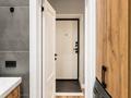 1-бөлмелі пәтер · 37 м² · 2/10 қабат, Орынбор 13, бағасы: 29 млн ₸ в Астане, Есильский р-н — фото 14