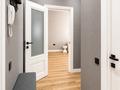 1-бөлмелі пәтер · 37 м² · 2/10 қабат, Орынбор 13, бағасы: 29 млн ₸ в Астане, Есильский р-н — фото 16
