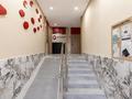 1-бөлмелі пәтер · 37 м² · 2/10 қабат, Орынбор 13, бағасы: 29 млн ₸ в Астане, Есильский р-н — фото 20