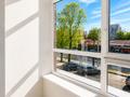 1-бөлмелі пәтер · 37 м² · 2/10 қабат, Орынбор 13, бағасы: 29 млн ₸ в Астане, Есильский р-н — фото 5