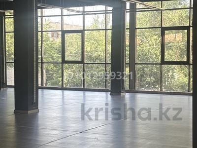 Дүкендер мен бутиктер, студиялар · 20 м², бағасы: 250 000 ₸ в Алматы, Бостандыкский р-н