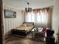2-комнатная квартира · 43.4 м² · 2/2 этаж, Водительская 9 — Водительская дом 9 за 2 млн ₸ в Кокпекты