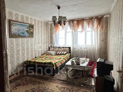 2-бөлмелі пәтер · 43.4 м² · 2/2 қабат, Водительская 9 — Водительская дом 9, бағасы: 2.5 млн ₸ в Кокпекты