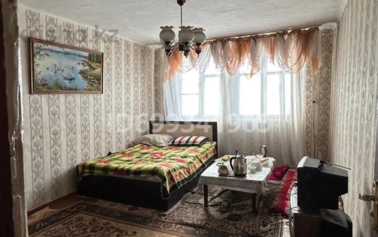 2-комнатная квартира · 43.4 м² · 2/2 этаж, Водительская 9 — Водительская дом 9 за 2 млн ₸ в Кокпекты — фото 2