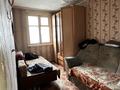 2-комнатная квартира · 43.4 м² · 2/2 этаж, Водительская 9 — Водительская дом 9 за 2 млн ₸ в Кокпекты — фото 3