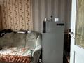 2-комнатная квартира · 43.4 м² · 2/2 этаж, Водительская 9 — Водительская дом 9 за 2 млн ₸ в Кокпекты — фото 4