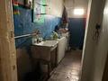 2-комнатная квартира · 43.4 м² · 2/2 этаж, Водительская 9 — Водительская дом 9 за 2 млн ₸ в Кокпекты — фото 8