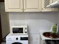 2-комнатная квартира · 44 м² · 3/5 этаж, мкр Самал 20 за 14.8 млн ₸ в Таразе — фото 14