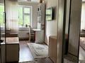 2-комнатная квартира · 44 м² · 3/5 этаж, мкр Самал 20 за 14.8 млн ₸ в Таразе — фото 4