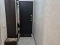 3-комнатная квартира · 58 м² · 1/4 этаж, Казыбек би 116 — Шагабутдинова за 43 млн ₸ в Алматы, Алмалинский р-н — фото 3