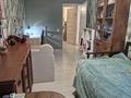 3-комнатная квартира · 58 м² · 1/4 этаж, Казыбек би 116 — Шагабутдинова за 43 млн ₸ в Алматы, Алмалинский р-н — фото 7