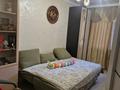 3-комнатная квартира · 58 м² · 1/4 этаж, Казыбек би 116 — Шагабутдинова за 43 млн ₸ в Алматы, Алмалинский р-н — фото 2
