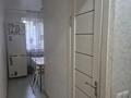 3-комнатная квартира · 58 м² · 1/4 этаж, Казыбек би 116 — Шагабутдинова за 43 млн ₸ в Алматы, Алмалинский р-н — фото 4