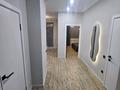 2-бөлмелі пәтер · 45 м² · 6/7 қабат, Алатауская трасса 28/3, бағасы: 33 млн ₸ в  — фото 3
